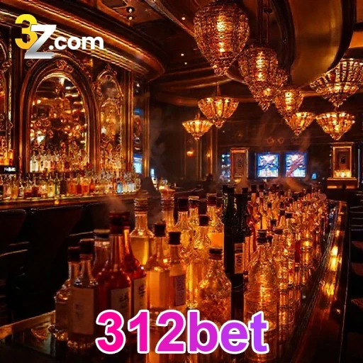 312bet Baixar