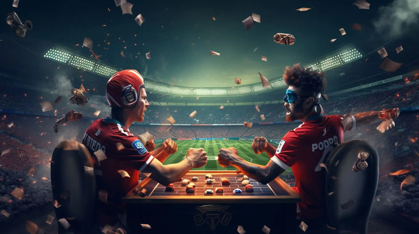 312bet