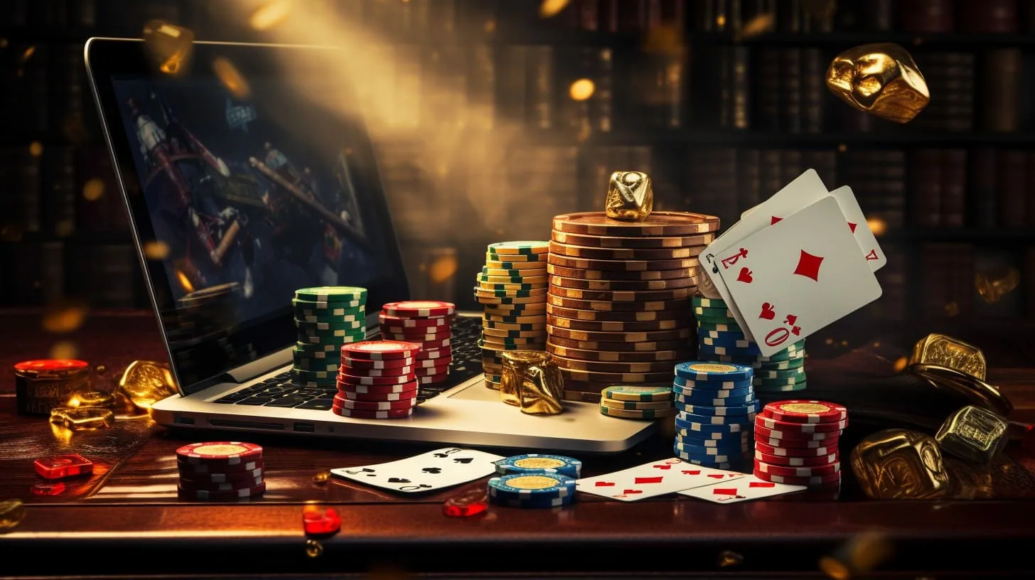 312bet