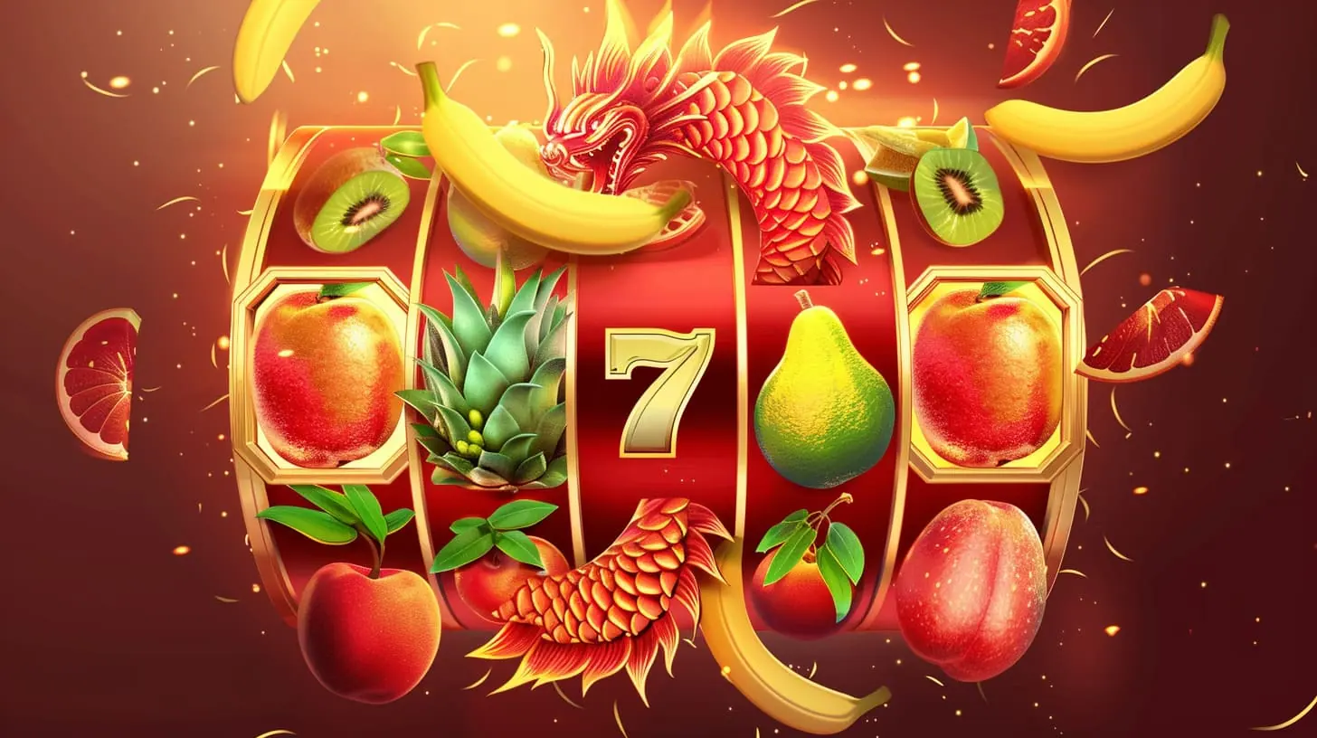 312bet