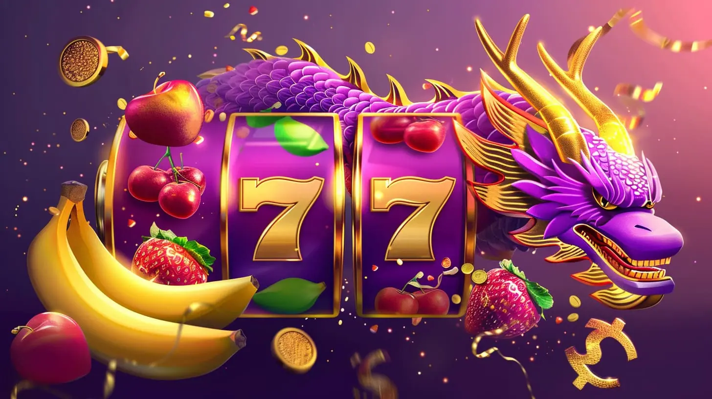 312bet