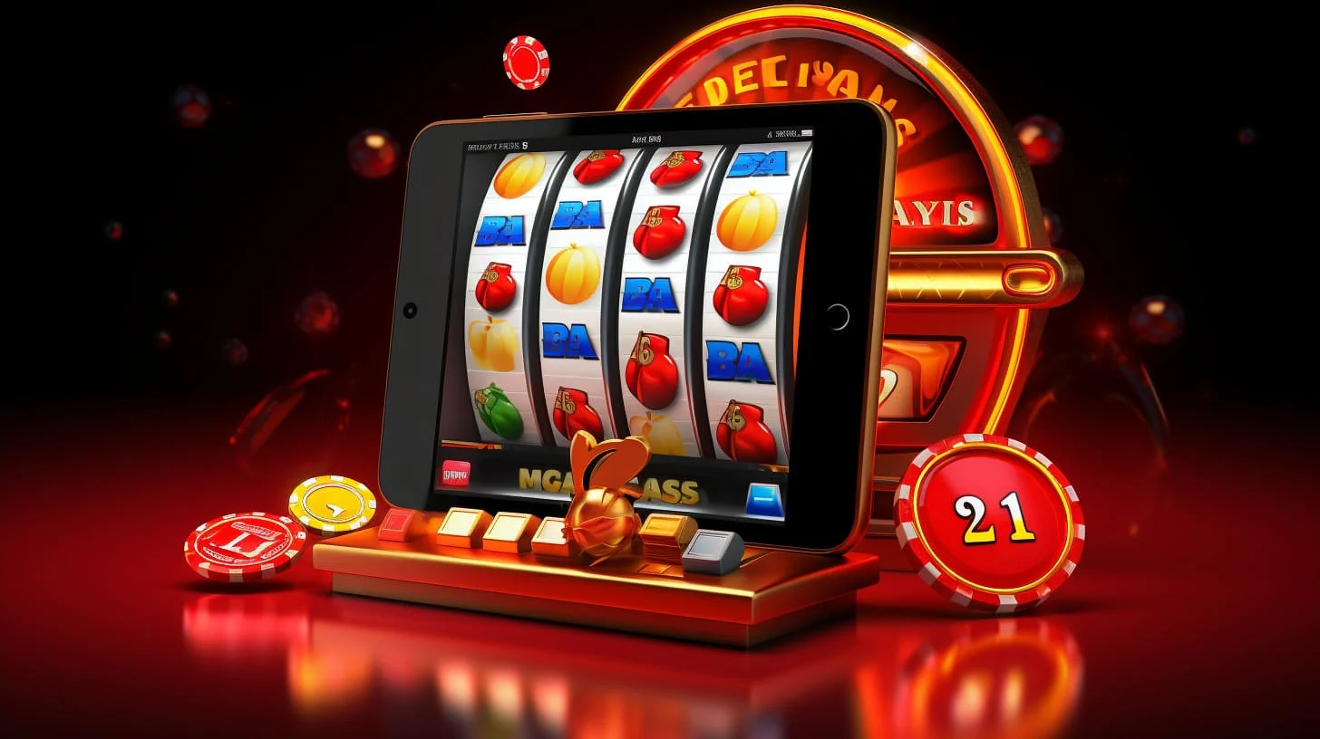 312bet