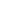 312bet icon