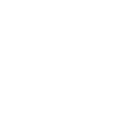 312bet icon