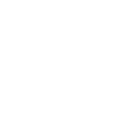 312bet icon