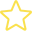 312bet icon