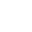 312bet icon