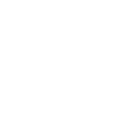 312bet icon