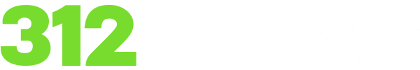 312bet