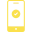312bet icon
