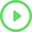 312bet icon
