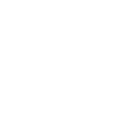 312bet icon