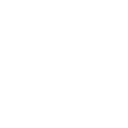 312bet icon