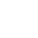 312bet icon
