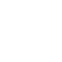 312bet icon