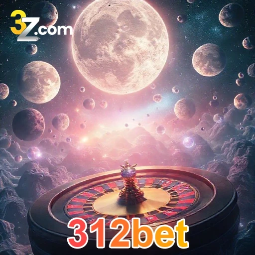 312bet Plataforma
